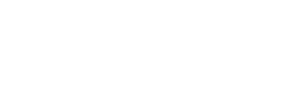 Qoox